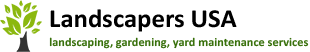 Sedalia Landscapers